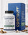 CORTISOFF