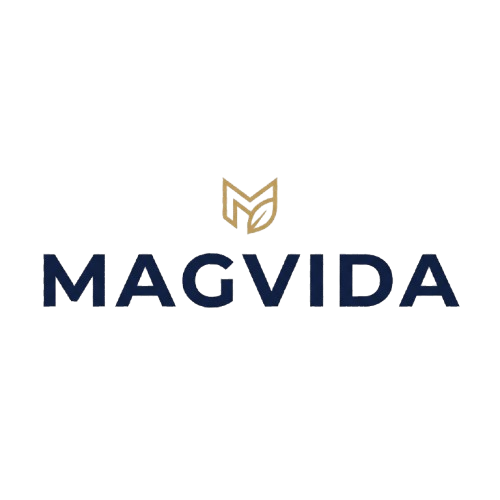 MAGVIDA