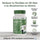 Naturion™ Balance de Cortisol para Bajar Peso